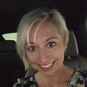 Meet your Posher, Jaime